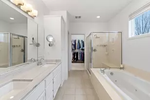 12525 42nd Ave N, Plymouth, MN 55441 - Photo 38