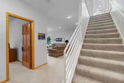 12525 42nd Avenue N, Plymouth, MN 55441 - Photo 44