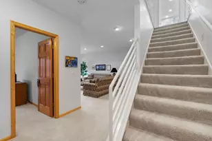 12525 42nd Ave N, Plymouth, MN 55441 - Photo 44