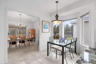 12525 42nd Ave N, Plymouth, MN 55441 - Photo 22