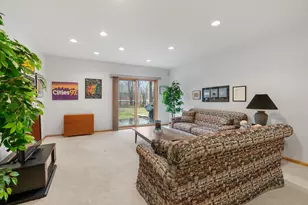 12525 42nd Pl N, Plymouth, MN 55442 - Photo 46