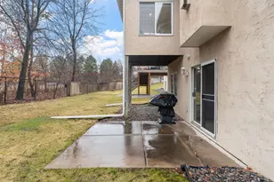 12525 42nd Ave N, Plymouth, MN 55441 - Photo 64