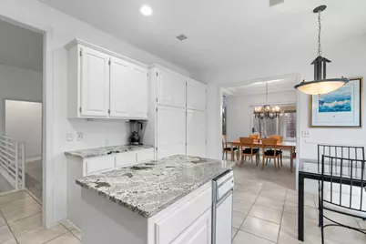 12525 42nd Avenue N, Plymouth, MN 55441 - Photo 26