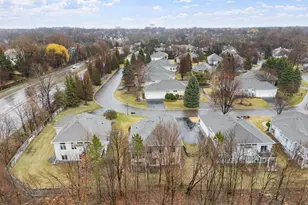 12525 42nd Ave N, Plymouth, MN 55441 - Photo 72