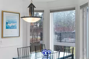 12525 42nd Pl N, Plymouth, MN 55442 - Photo 30