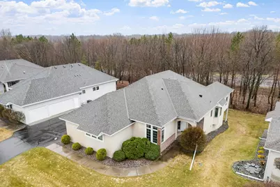 12525 42nd Place N, Plymouth, MN 55442 - Photo 70