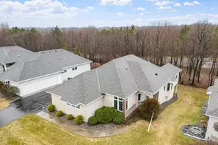 12525 42nd Pl N, Plymouth, MN 55442 - Photo 70