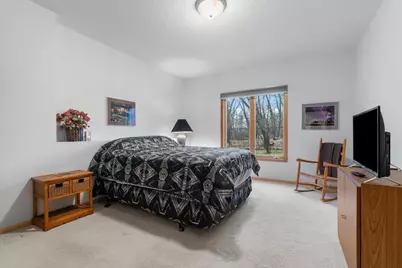 12525 42nd Place N, Plymouth, MN 55442 - Photo 54