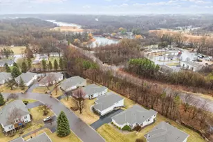 12525 42nd Ave N, Plymouth, MN 55441 - Photo 64