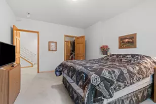 12525 42nd Ave N, Plymouth, MN 55441 - Photo 54