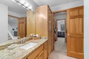 12525 42nd Ave N, Plymouth, MN 55441 - Photo 56