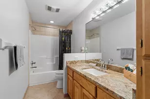 12525 42nd Ave N, Plymouth, MN 55441 - Photo 56