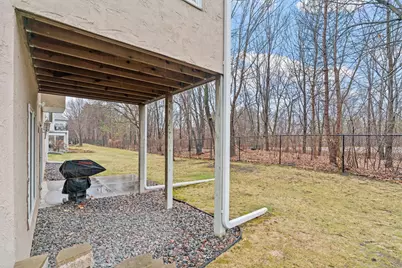 12525 42nd Place N, Plymouth, MN 55442 - Photo 60