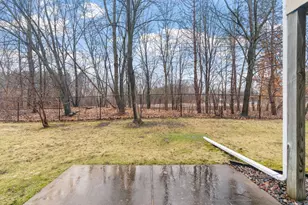 12525 42nd Ave N, Plymouth, MN 55441 - Photo 66