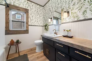 809 7th St NE, Staples, MN 56479 - Photo 24