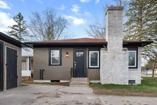 809 7th St NE, Staples, MN 56479 - Photo 30