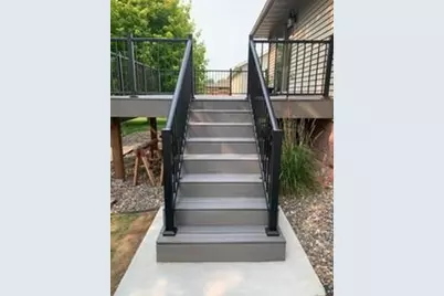 1703 5th Avenue N, Sauk Rapids, MN 56379 - Photo 12