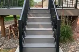 1703 5th Ave N, Sauk Rapids, MN 56379 - Photo 12