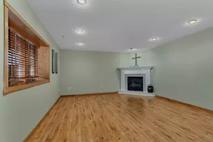 1703 5th Ave N, Sauk Rapids, MN 56379 - Photo 20