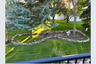 1703 5th Avenue N, Sauk Rapids, MN 56379 - Photo 10