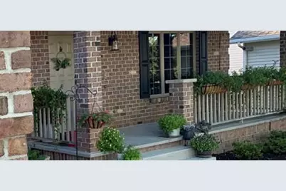 1703 5th Avenue N, Sauk Rapids, MN 56379 - Photo 14