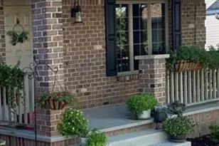 1703 5th Ave N, Sauk Rapids, MN 56379 - Photo 14