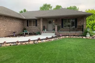 1703 5th Ave N, Sauk Rapids, MN 56379 - Photo 8