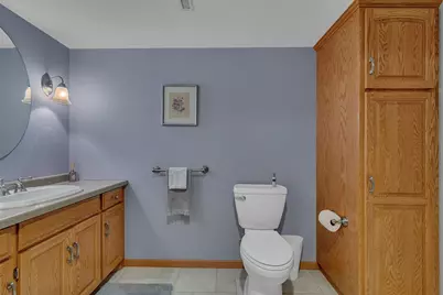 1703 5th Avenue N, Sauk Rapids, MN 56379 - Photo 18