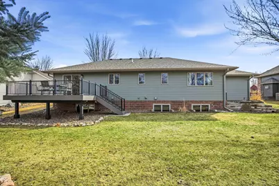 1703 5th Avenue N, Sauk Rapids, MN 56379 - Photo 26