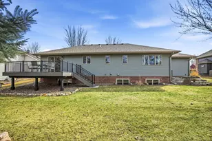 1703 5th Ave N, Sauk Rapids, MN 56379 - Photo 26