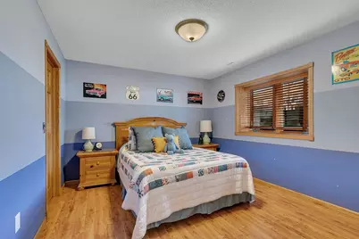 1703 5th Avenue N, Sauk Rapids, MN 56379 - Photo 16