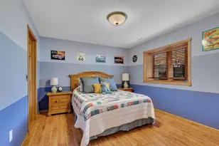 1703 5th Ave N, Sauk Rapids, MN 56379 - Photo 16