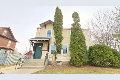 1444 Edgerton Street, Saint Paul, MN 55130 - Photo 1