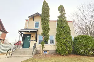 1444 Edgerton St, Saint Paul, MN 55130 - Photo 1