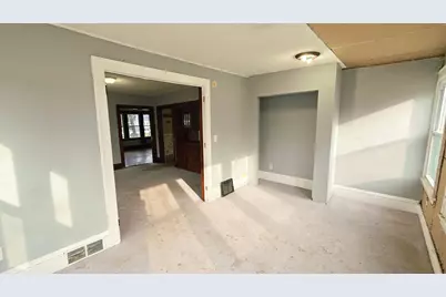 1444 Edgerton Street, Saint Paul, MN 55130 - Photo 4