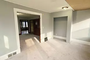 1444 Edgerton St, Saint Paul, MN 55130 - Photo 4