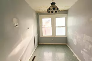 1444 Edgerton St, Saint Paul, MN 55130 - Photo 6