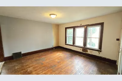 1444 Edgerton Street, Saint Paul, MN 55130 - Photo 1