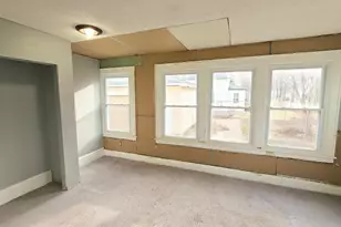 1444 Edgerton St, Saint Paul, MN 55130 - Photo 2