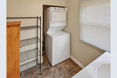 8701 Green Haven Drive, Brooklyn Park, MN 55445 - Photo 16