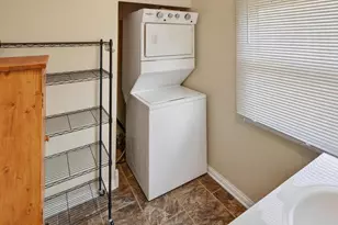 8701 Green Haven Dr, Brooklyn Park, MN 55445 - Photo 16