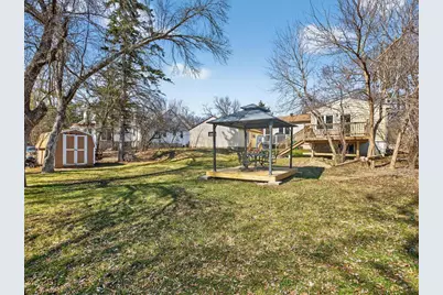 8701 Green Haven Drive, Brooklyn Park, MN 55445 - Photo 28