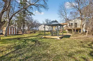 8701 Green Haven Dr, Brooklyn Park, MN 55445 - Photo 28