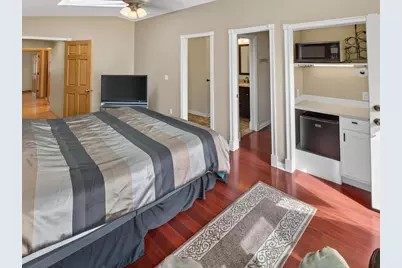 8701 Green Haven Drive, Brooklyn Park, MN 55445 - Photo 12