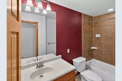 8701 Green Haven Drive, Brooklyn Park, MN 55445 - Photo 20