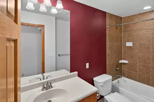 8701 Green Haven Dr, Brooklyn Park, MN 55445 - Photo 20