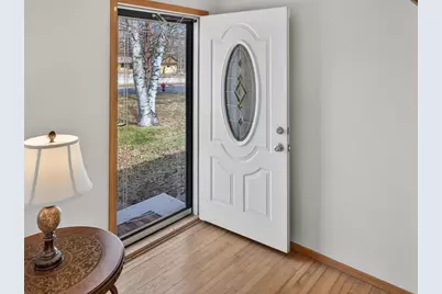 8701 Green Haven Drive, Brooklyn Park, MN 55445 - Photo 4