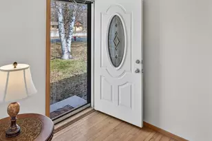 8701 Green Haven Dr, Brooklyn Park, MN 55445 - Photo 4