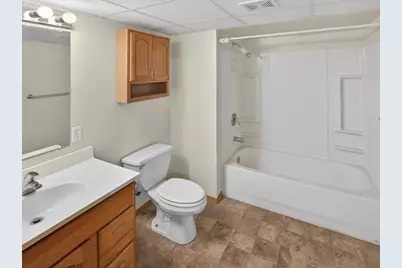 8701 Green Haven Drive, Brooklyn Park, MN 55445 - Photo 32