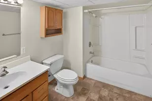 8701 Green Haven Dr, Brooklyn Park, MN 55445 - Photo 32